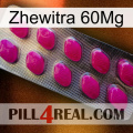 Zhewitra 60Mg 09